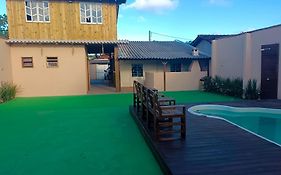 Sonho Meu